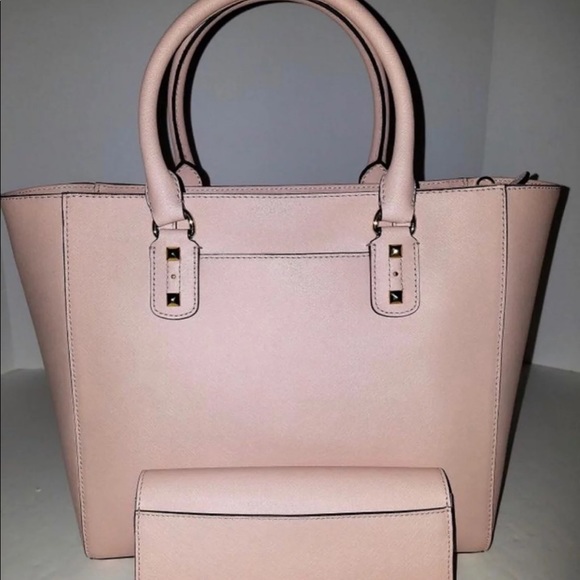 Mk set!! - Picture 4 of 5